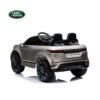 Carro eléctrico Land Rover Evoque 12V